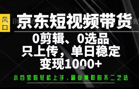 你出账号，我来运营，保底日入1k+，开启躺賺模式【揭秘】-shlyzo