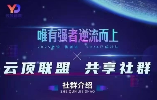 云顶联盟·无人直播实战(更新9月)-shlyzo