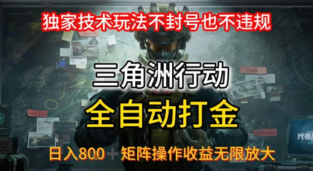 三角洲板砖揭秘项目免费送卡密-shlyzo