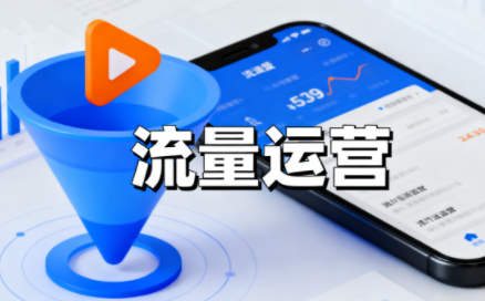 抖音从0到1起号运营全攻略课程-shlyzo