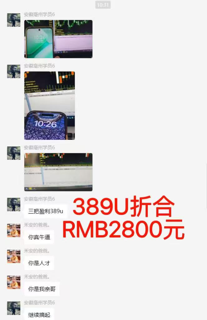 图片[6]-稳定8年美金掘金2.0脚本干活，只需躺赚。单人日收益1000-3000可批量、…-shlyzo